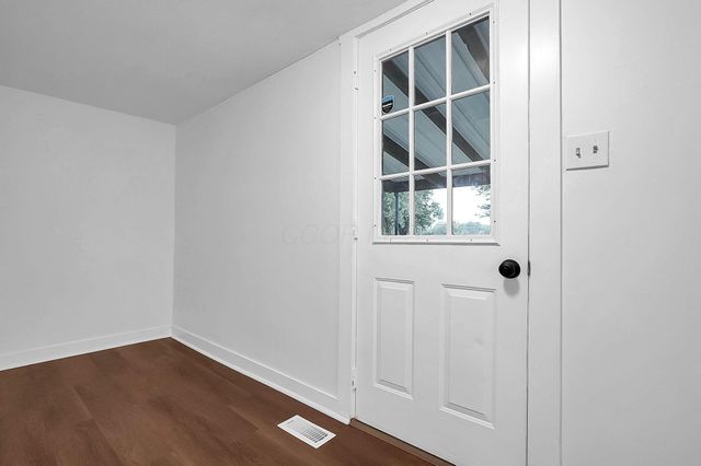 2661 Main Street, Powell, OH 43065