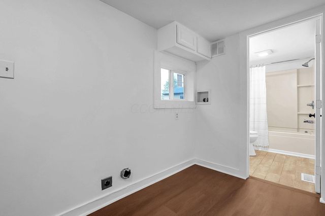 2661 Main Street, Powell, OH 43065