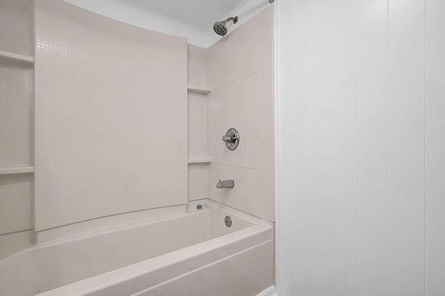 2661 Main Street, Powell, OH 43065