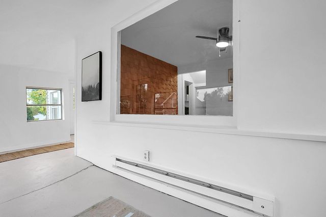 2661 Main Street, Powell, OH 43065