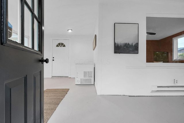 2661 Main Street, Powell, OH 43065