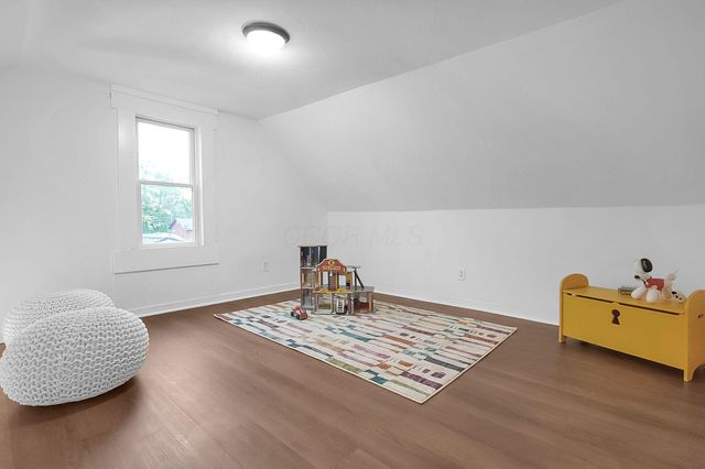 2661 Main Street, Powell, OH 43065