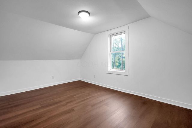 2661 Main Street, Powell, OH 43065