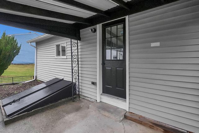 2661 Main Street, Powell, OH 43065