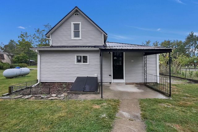 2661 Main Street, Powell, OH 43065