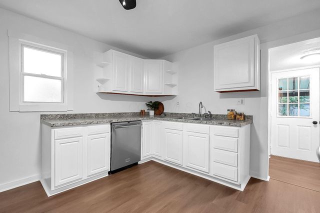 2661 Main Street, Powell, OH 43065