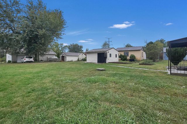 2661 Main Street, Powell, OH 43065