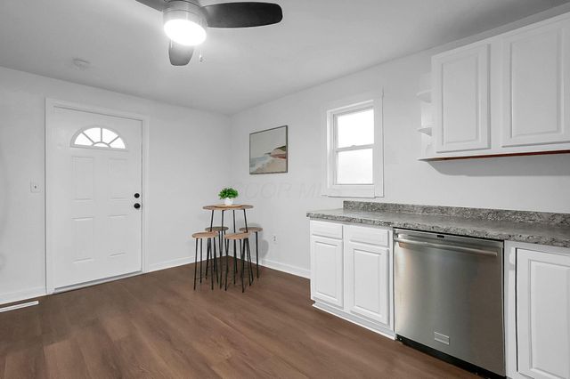 2661 Main Street, Powell, OH 43065