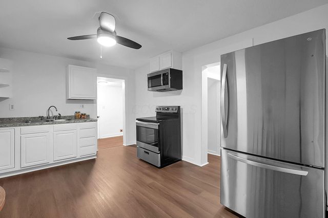 2661 Main Street, Powell, OH 43065