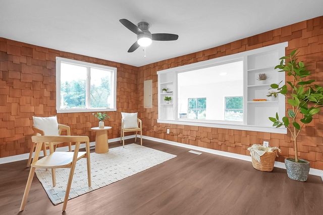 2661 Main Street, Powell, OH 43065