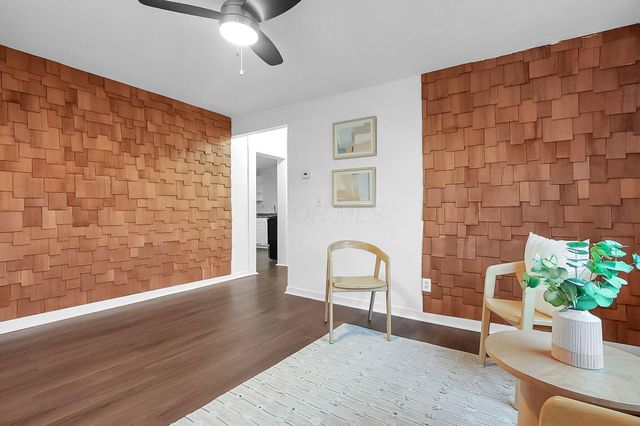 2661 Main Street, Powell, OH 43065