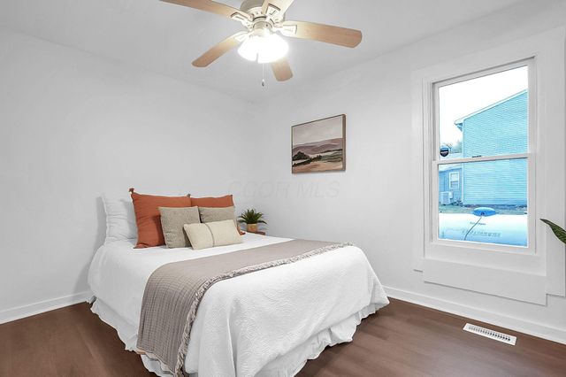 2661 Main Street, Powell, OH 43065