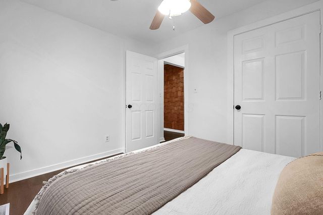 2661 Main Street, Powell, OH 43065