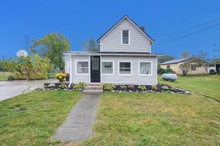 2661 Main Street, Powell, OH 43065