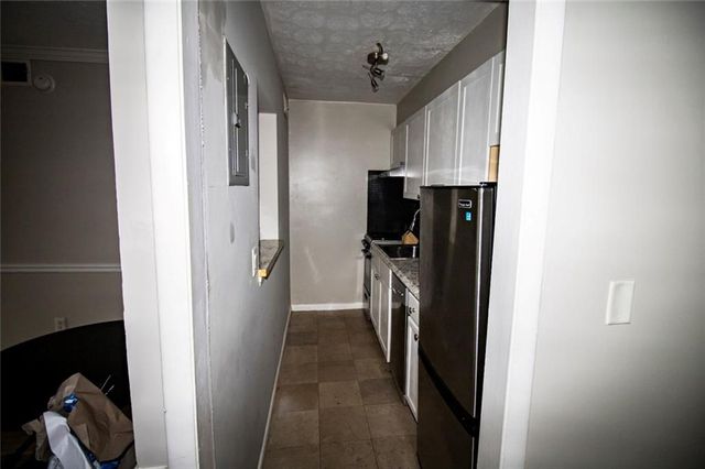 2805 Northeast NE Expressway C11, Atlanta, GA 30329