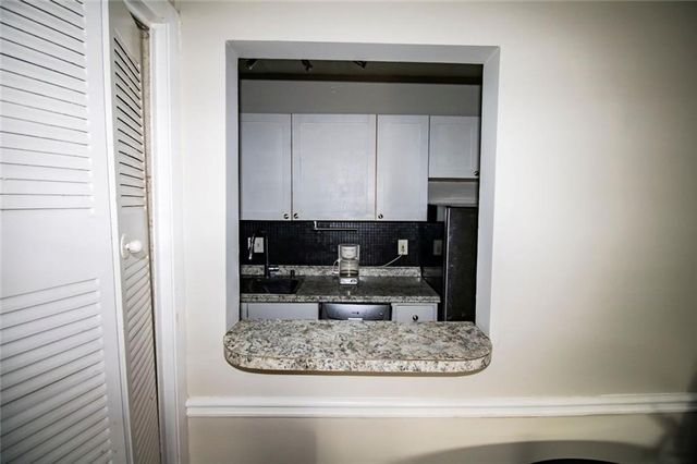 2805 Northeast NE Expressway C11, Atlanta, GA 30329