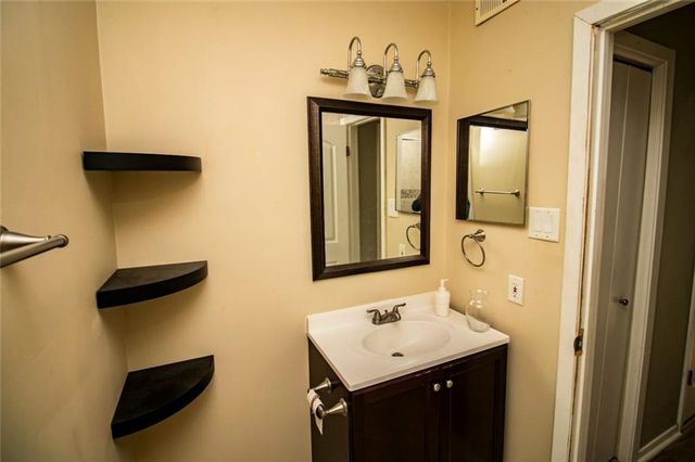 2805 Northeast NE Expressway C11, Atlanta, GA 30329