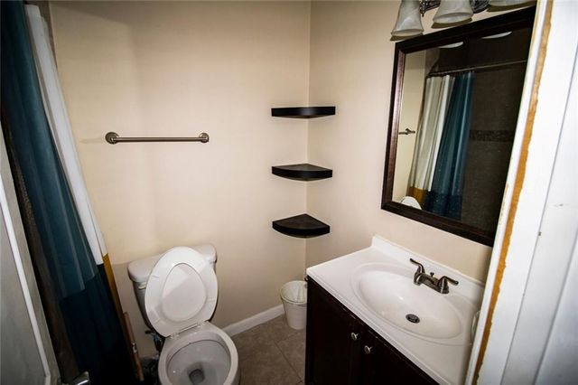 2805 Northeast NE Expressway C11, Atlanta, GA 30329