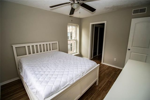 2805 Northeast NE Expressway C11, Atlanta, GA 30329