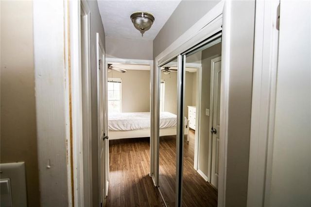 2805 Northeast NE Expressway C11, Atlanta, GA 30329