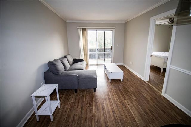 2805 Northeast NE Expressway C11, Atlanta, GA 30329