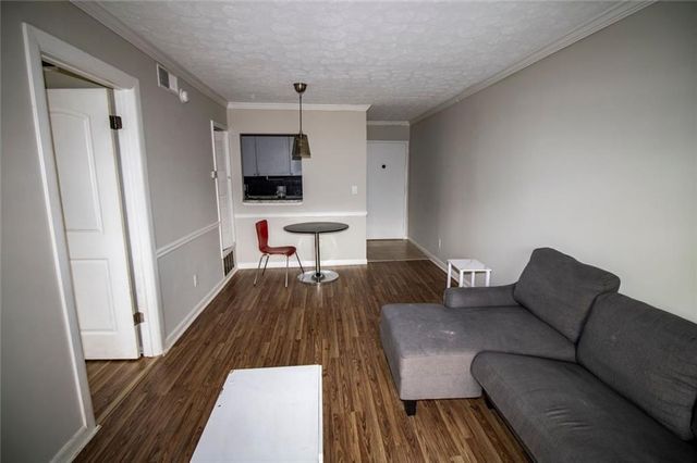 2805 Northeast NE Expressway C11, Atlanta, GA 30329