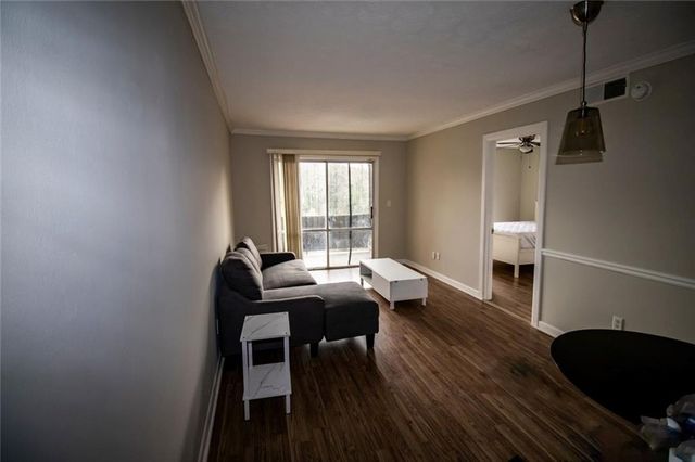 2805 Northeast NE Expressway C11, Atlanta, GA 30329