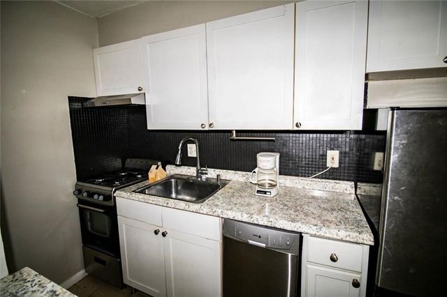 2805 Northeast NE Expressway C11, Atlanta, GA 30329