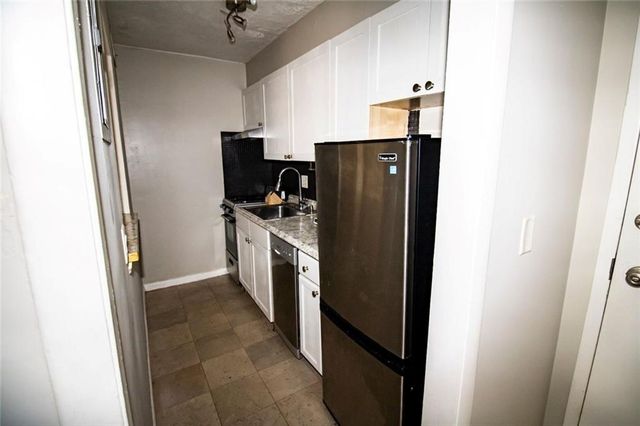 2805 Northeast NE Expressway C11, Atlanta, GA 30329