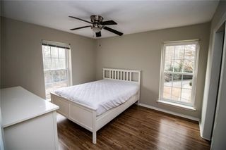 2805 Northeast NE Expressway C11, Atlanta, GA 30329