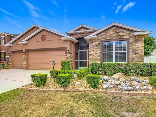 1952 WIND MEADOWS DRIVE, Bartow, FL 33830