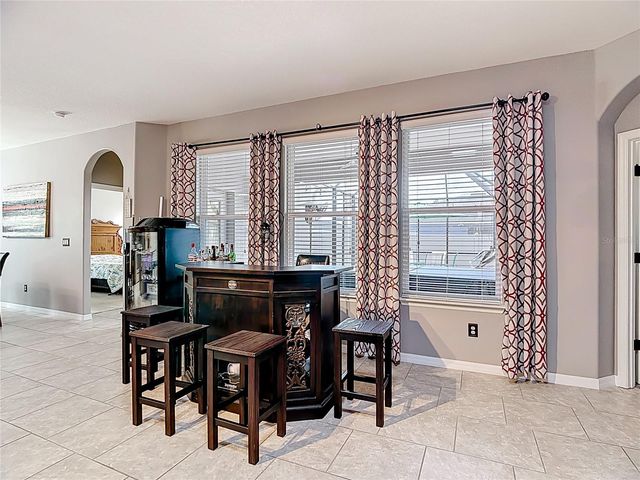 1952 WIND MEADOWS DRIVE, Bartow, FL 33830