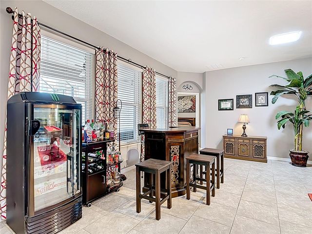 1952 WIND MEADOWS DRIVE, Bartow, FL 33830