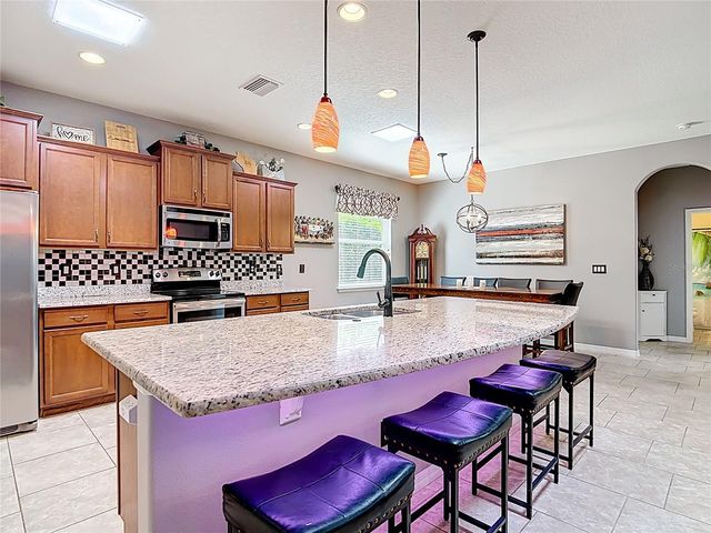 1952 WIND MEADOWS DRIVE, Bartow, FL 33830