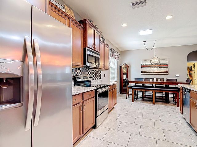 1952 WIND MEADOWS DRIVE, Bartow, FL 33830