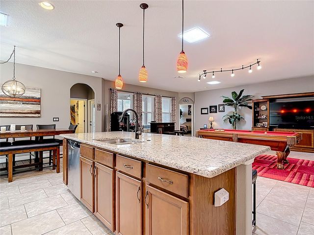 1952 WIND MEADOWS DRIVE, Bartow, FL 33830