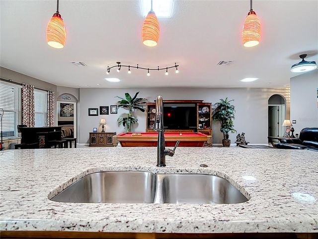 1952 WIND MEADOWS DRIVE, Bartow, FL 33830