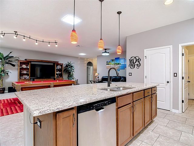 1952 WIND MEADOWS DRIVE, Bartow, FL 33830