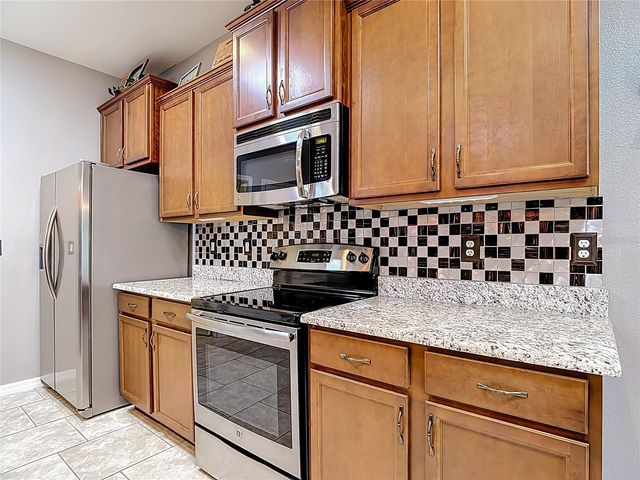 1952 WIND MEADOWS DRIVE, Bartow, FL 33830