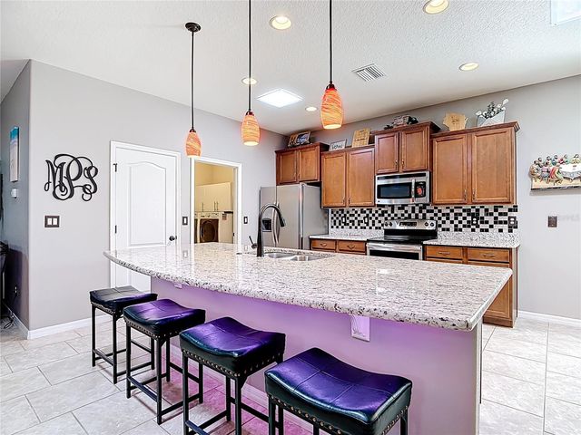 1952 WIND MEADOWS DRIVE, Bartow, FL 33830