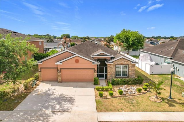 1952 WIND MEADOWS DRIVE, Bartow, FL 33830