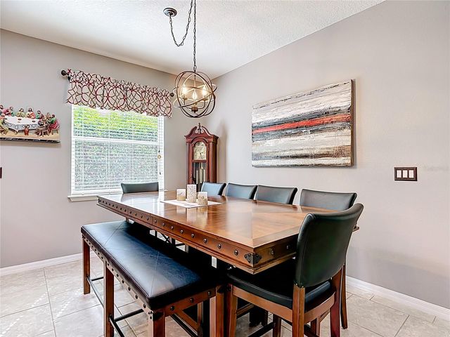 1952 WIND MEADOWS DRIVE, Bartow, FL 33830