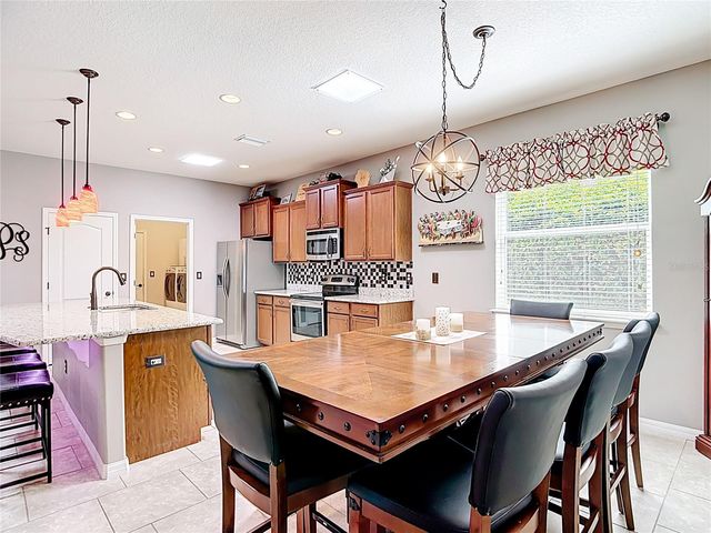 1952 WIND MEADOWS DRIVE, Bartow, FL 33830