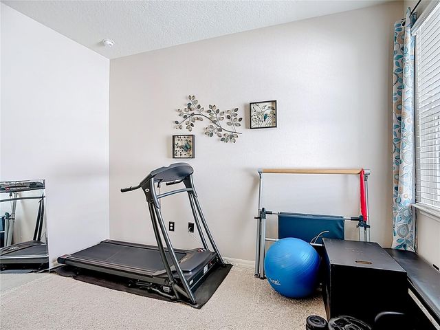 1952 WIND MEADOWS DRIVE, Bartow, FL 33830