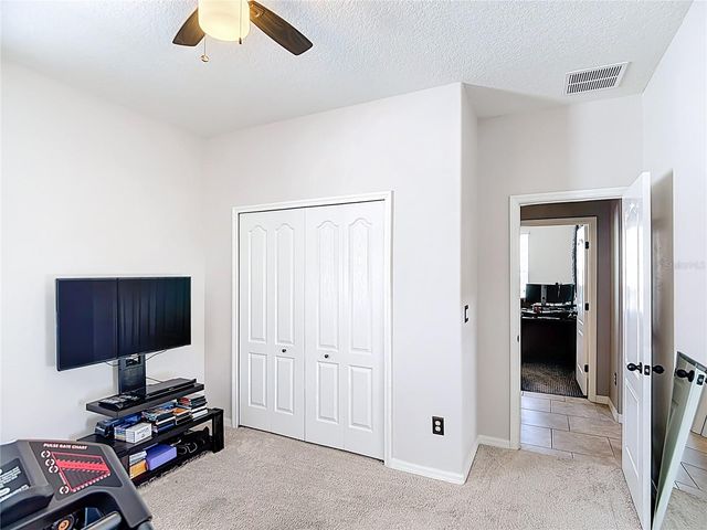 1952 WIND MEADOWS DRIVE, Bartow, FL 33830