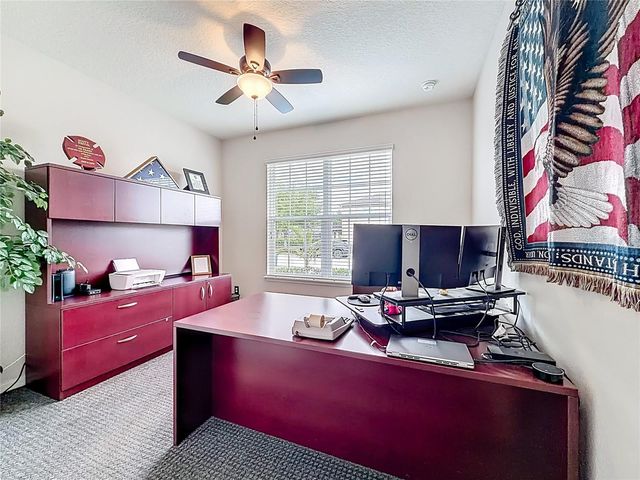 1952 WIND MEADOWS DRIVE, Bartow, FL 33830