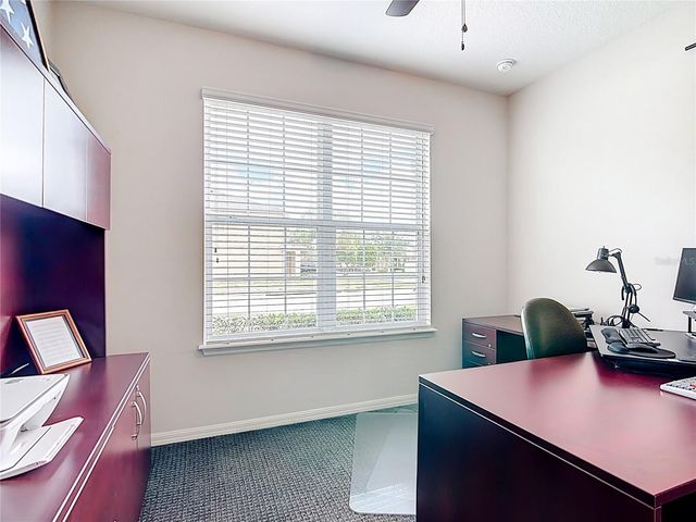 1952 WIND MEADOWS DRIVE, Bartow, FL 33830