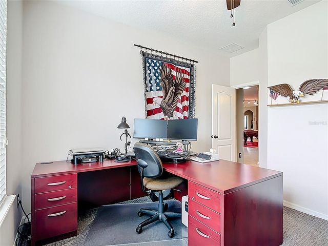 1952 WIND MEADOWS DRIVE, Bartow, FL 33830