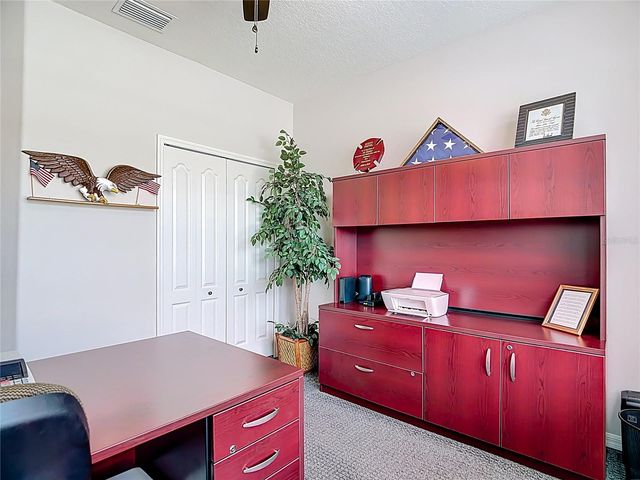 1952 WIND MEADOWS DRIVE, Bartow, FL 33830