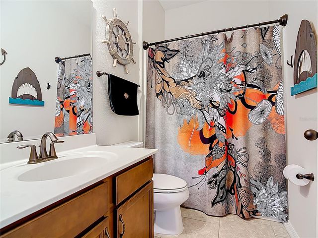 1952 WIND MEADOWS DRIVE, Bartow, FL 33830